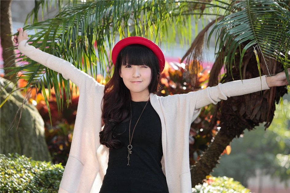 4389864.webp