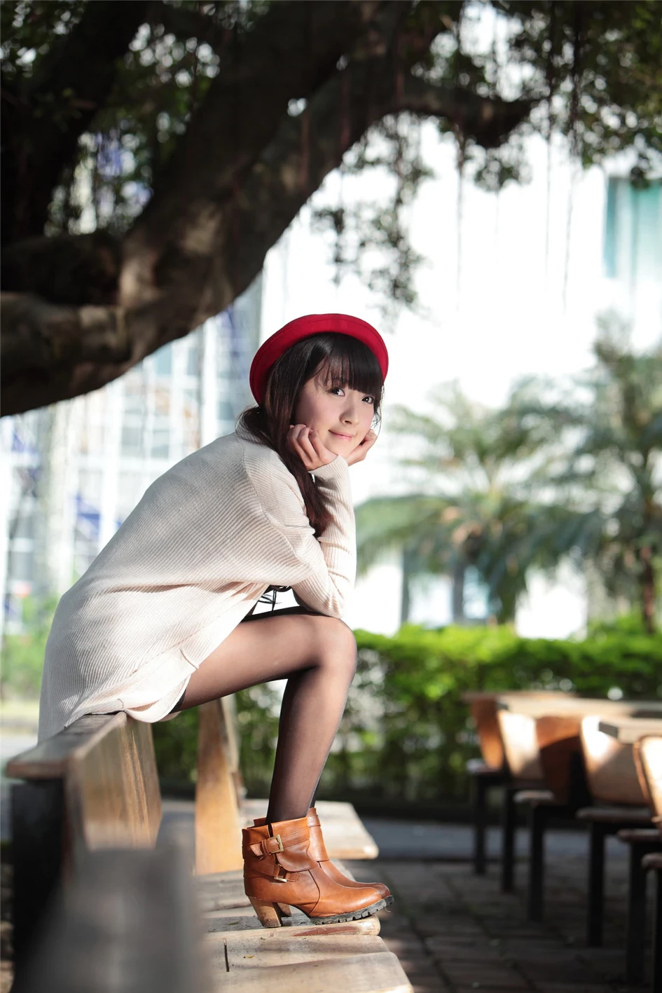 4389865.webp