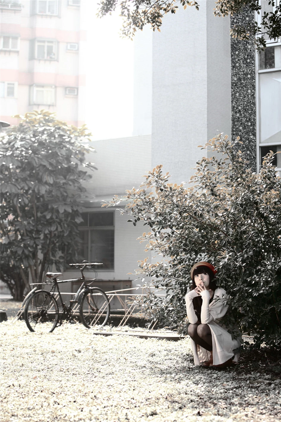 4389867.webp
