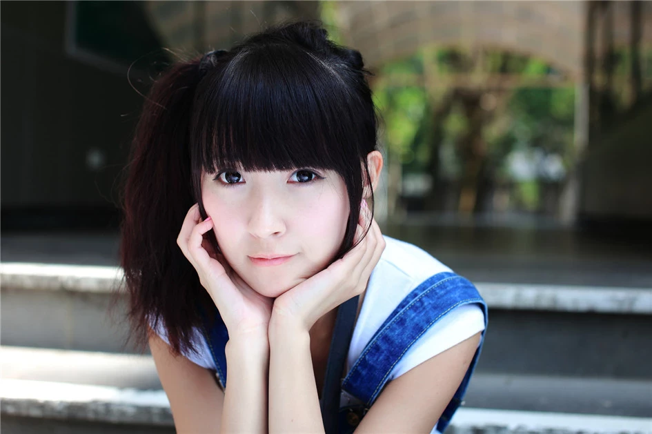 4389890.webp