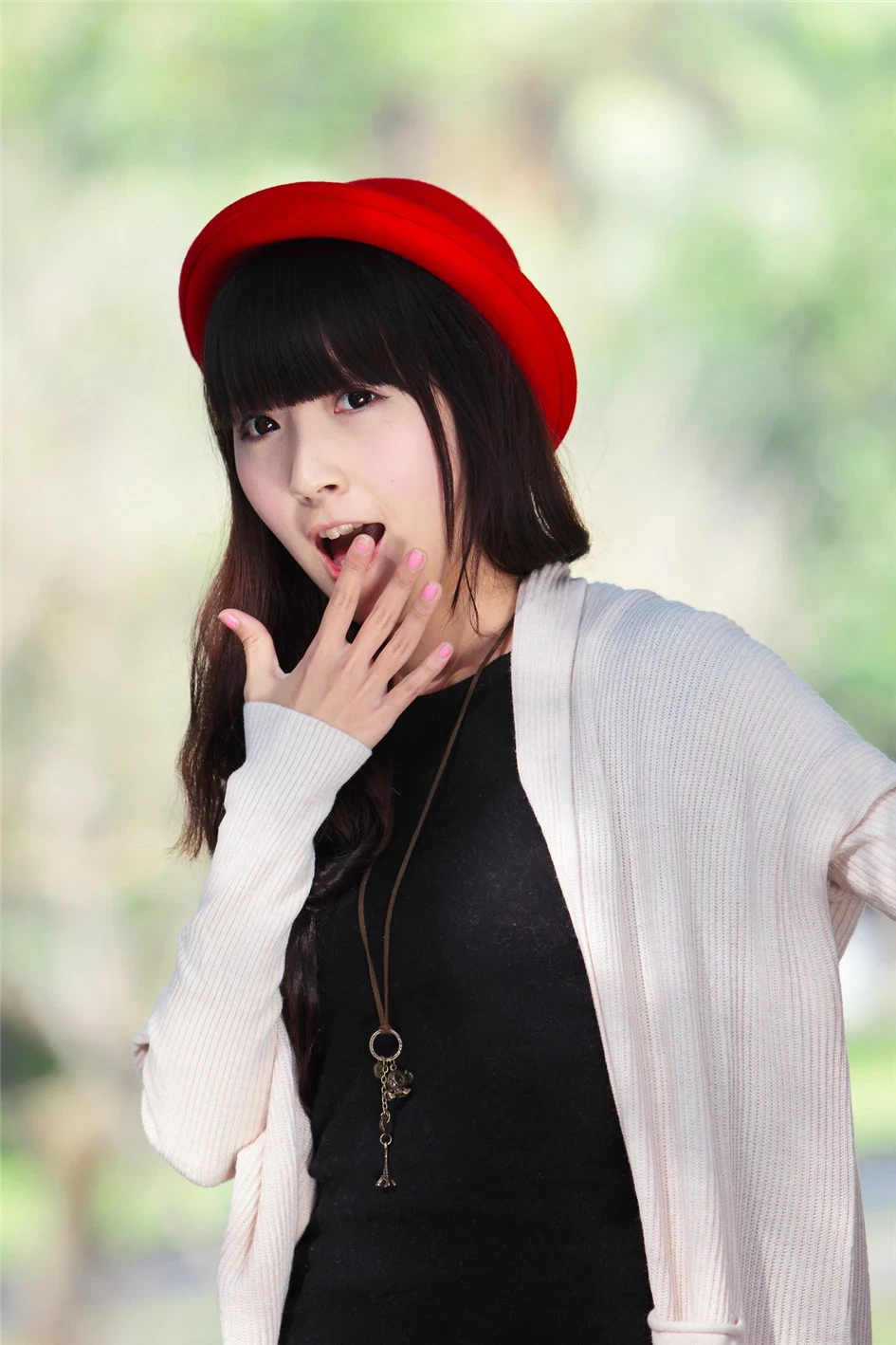 4389894.webp