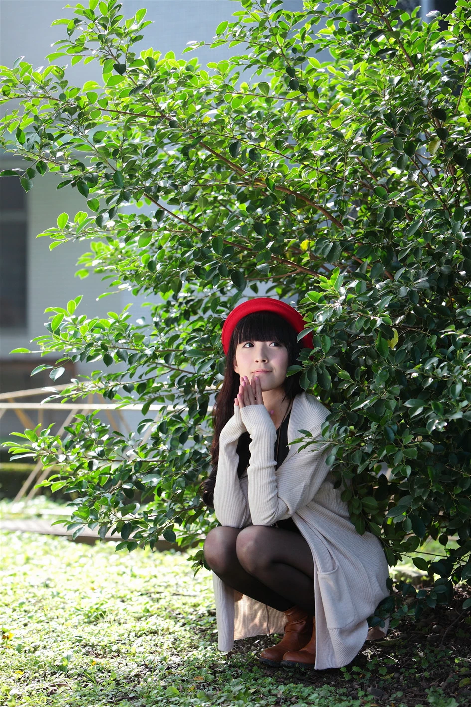 4389900.webp