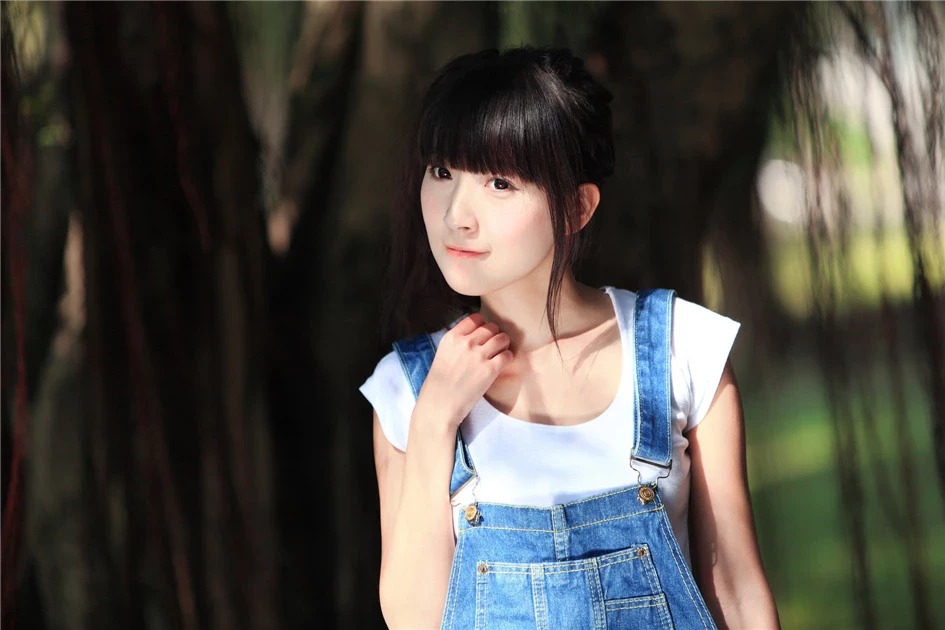 4389917.webp