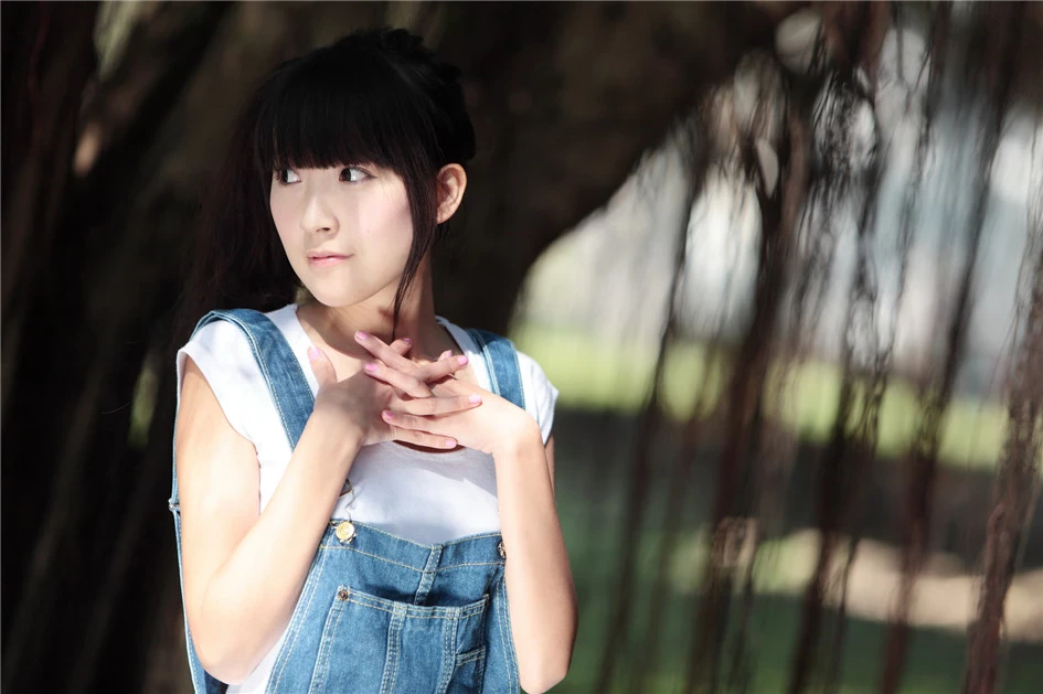 4389918.webp
