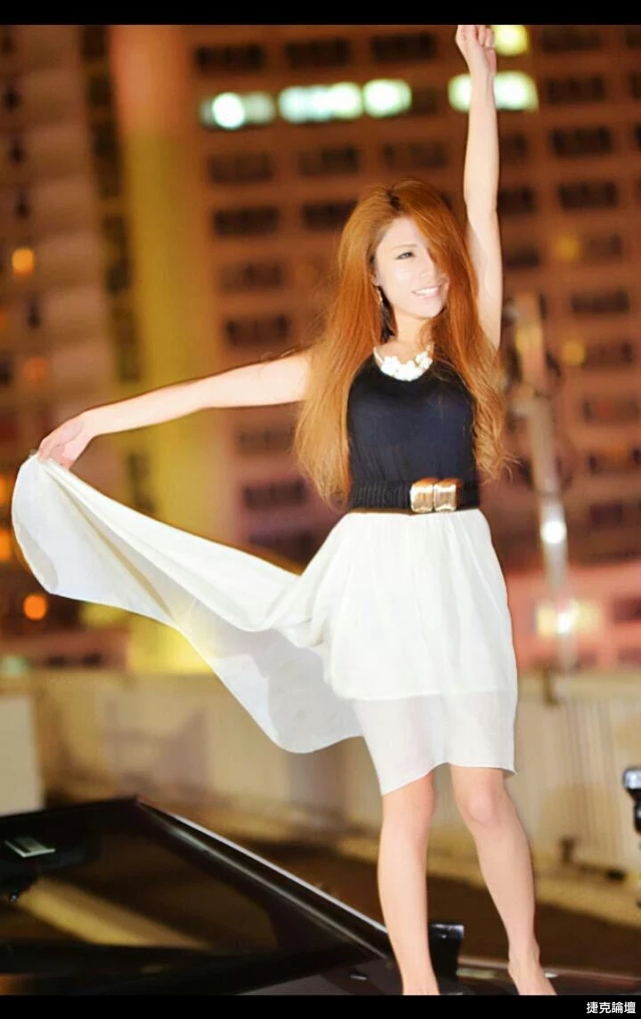 17312588.webp