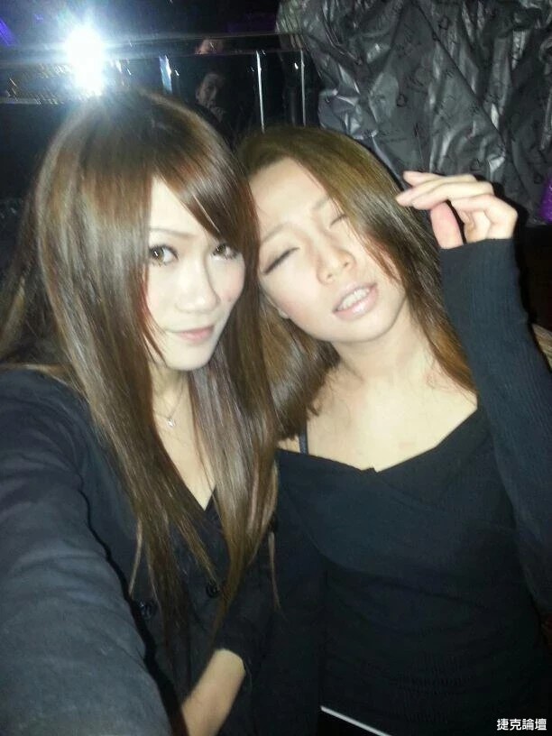 17312590.webp