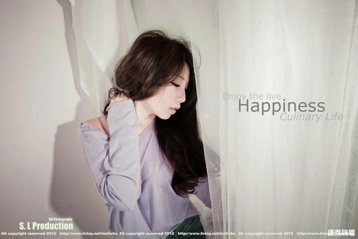 17312604.webp