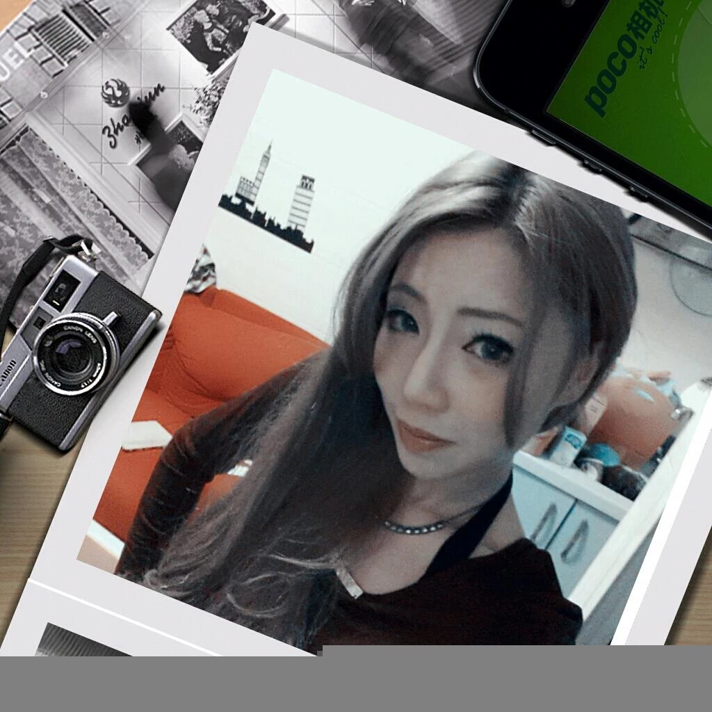 17312607.webp