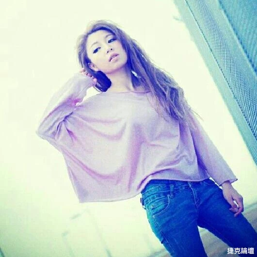 17312632.webp