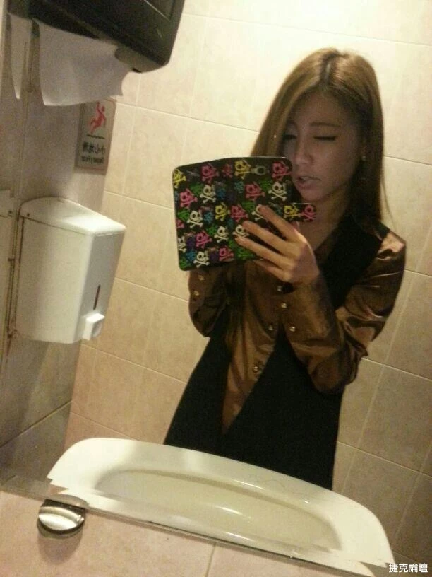 17312651.webp