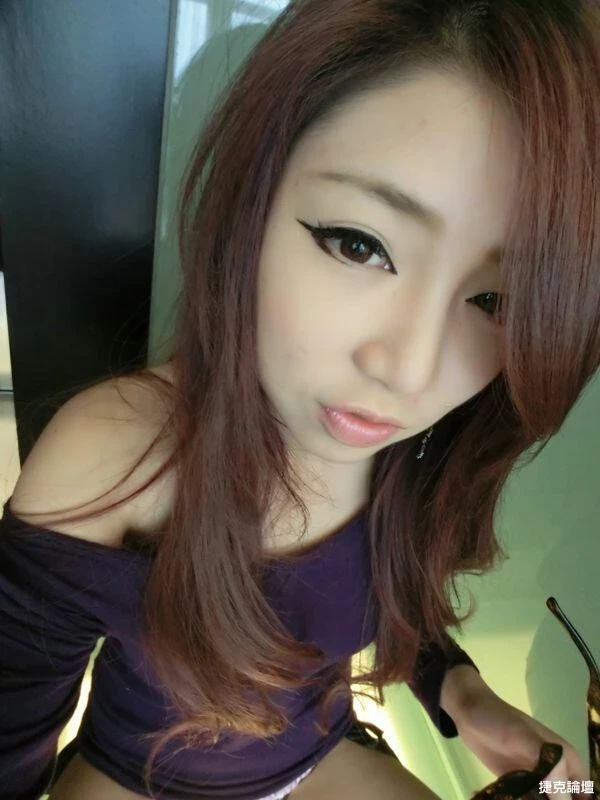 17312659.webp