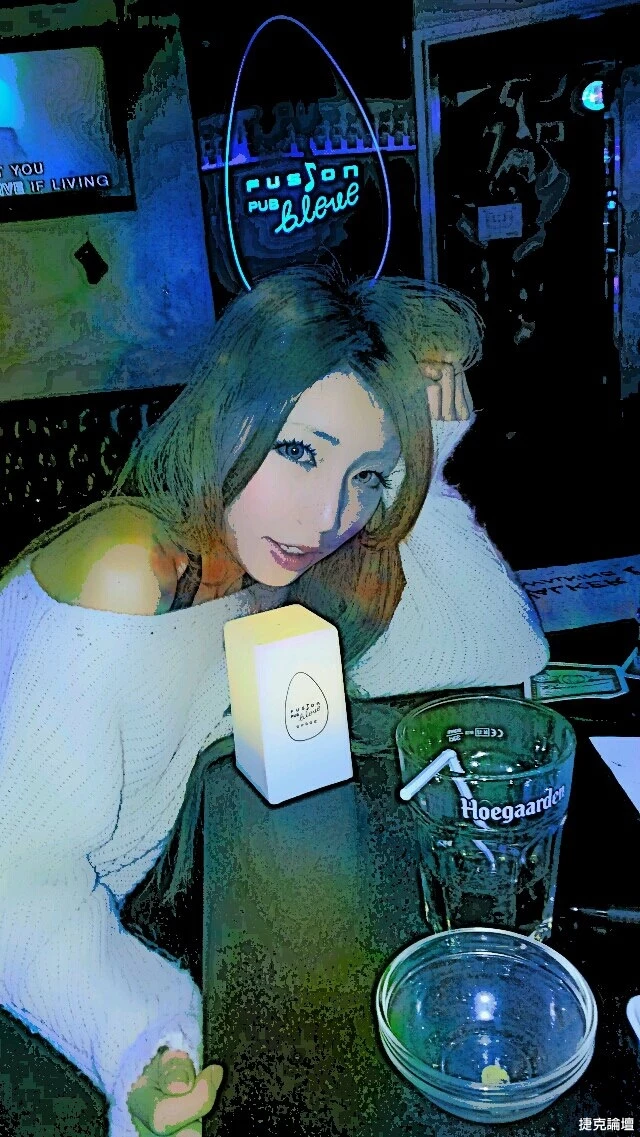 17312665.webp