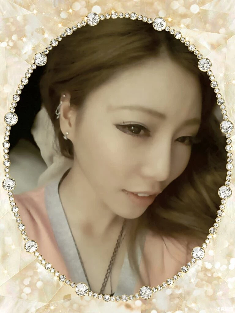 17312673.webp