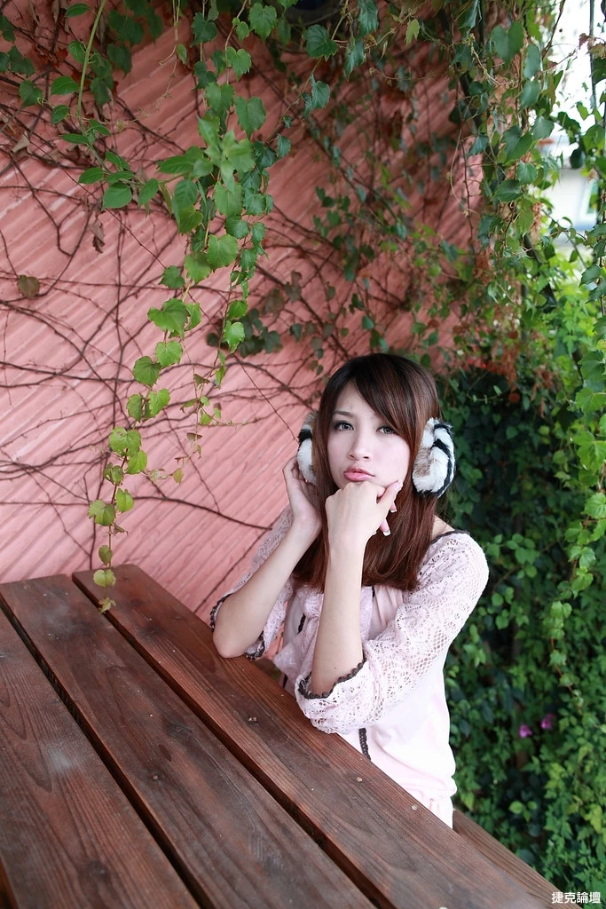 17509081.webp