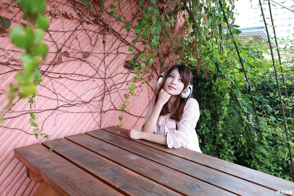 17509083.webp