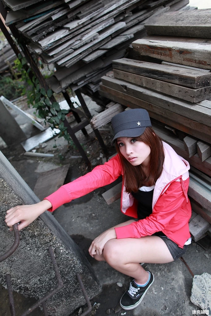 17509097.webp