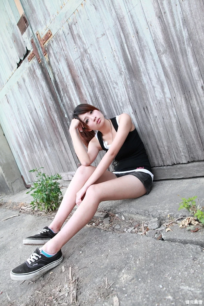 17509111.webp