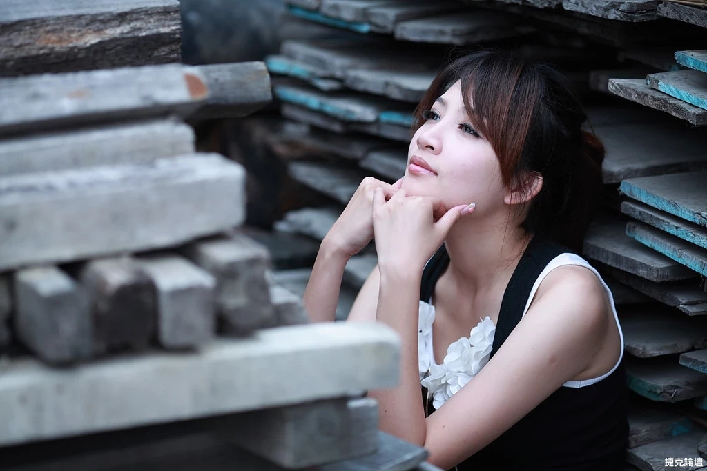 17509113.webp