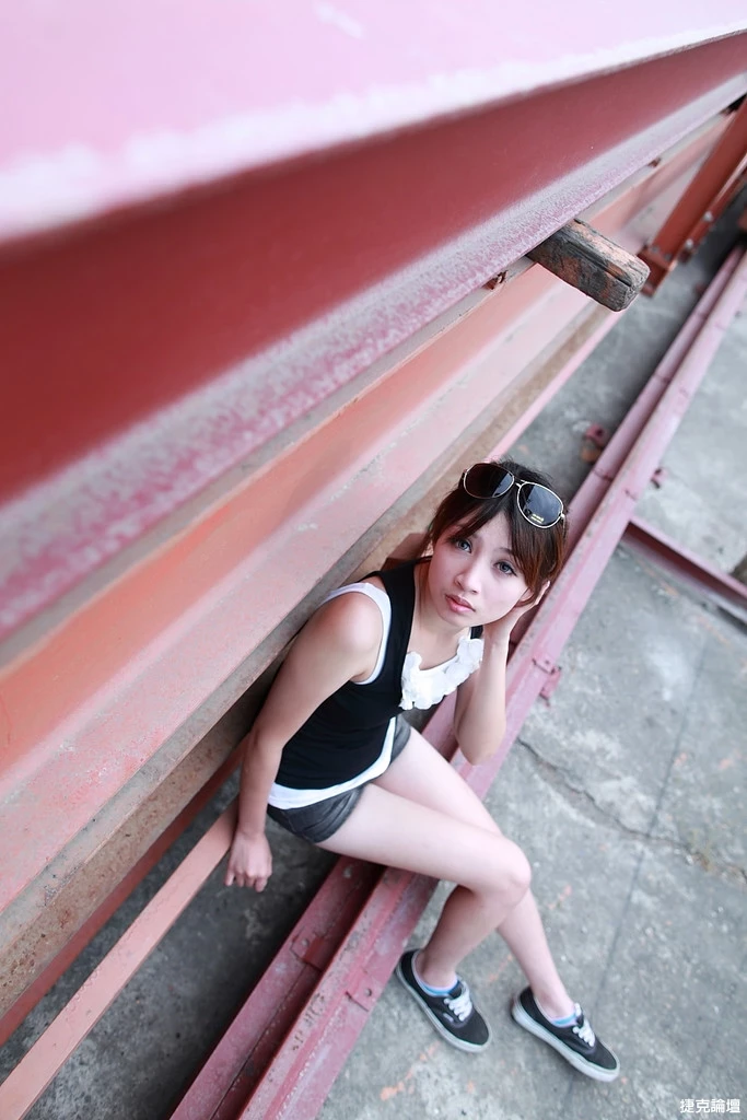 17509118.webp