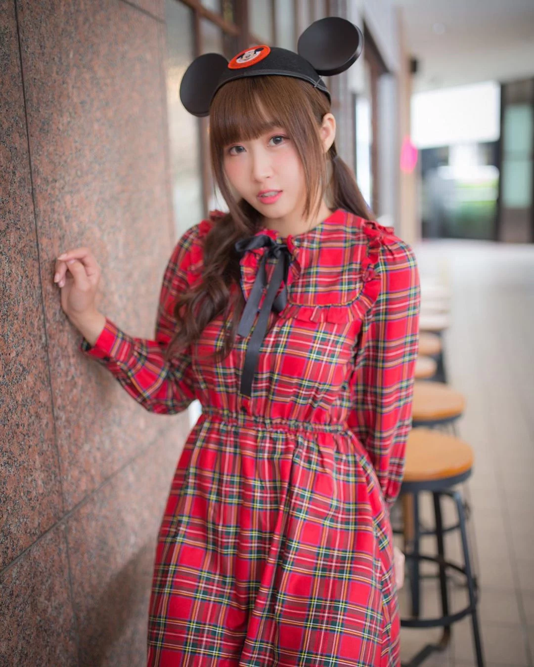 4046997.webp