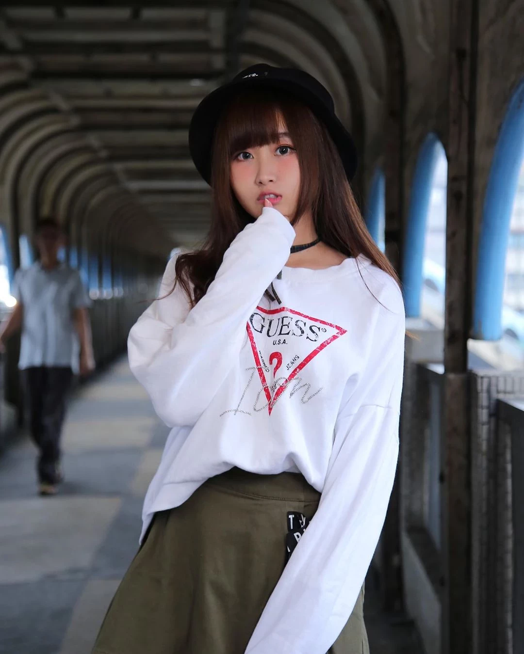 4047006.webp