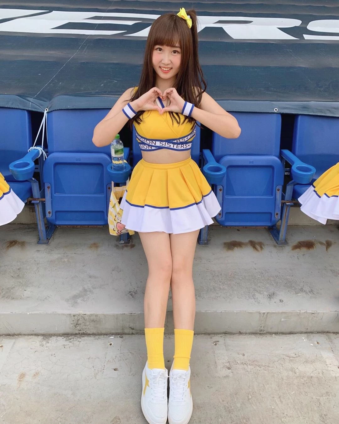 4047012.webp
