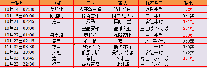 46.png 46.png