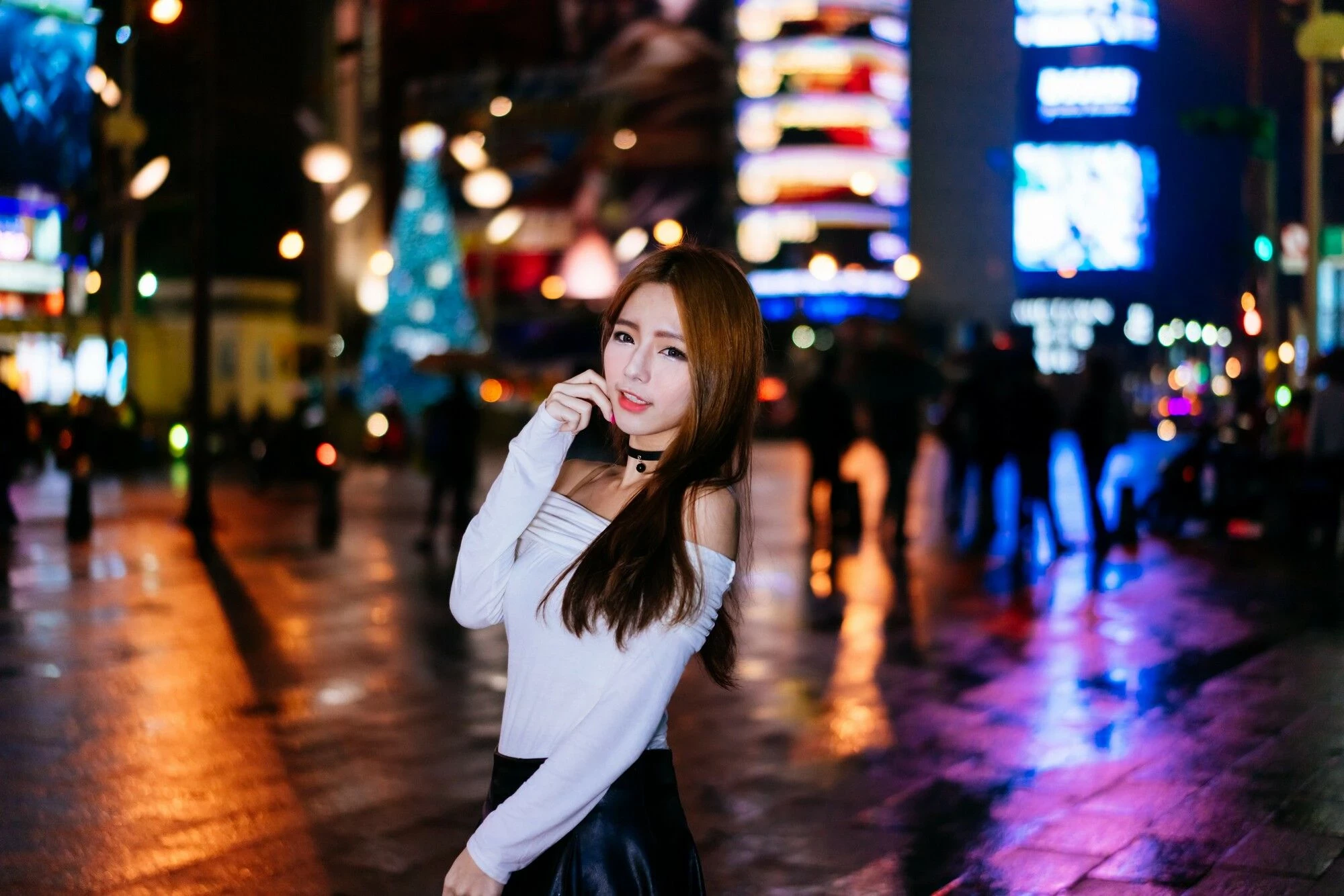 4433460.webp