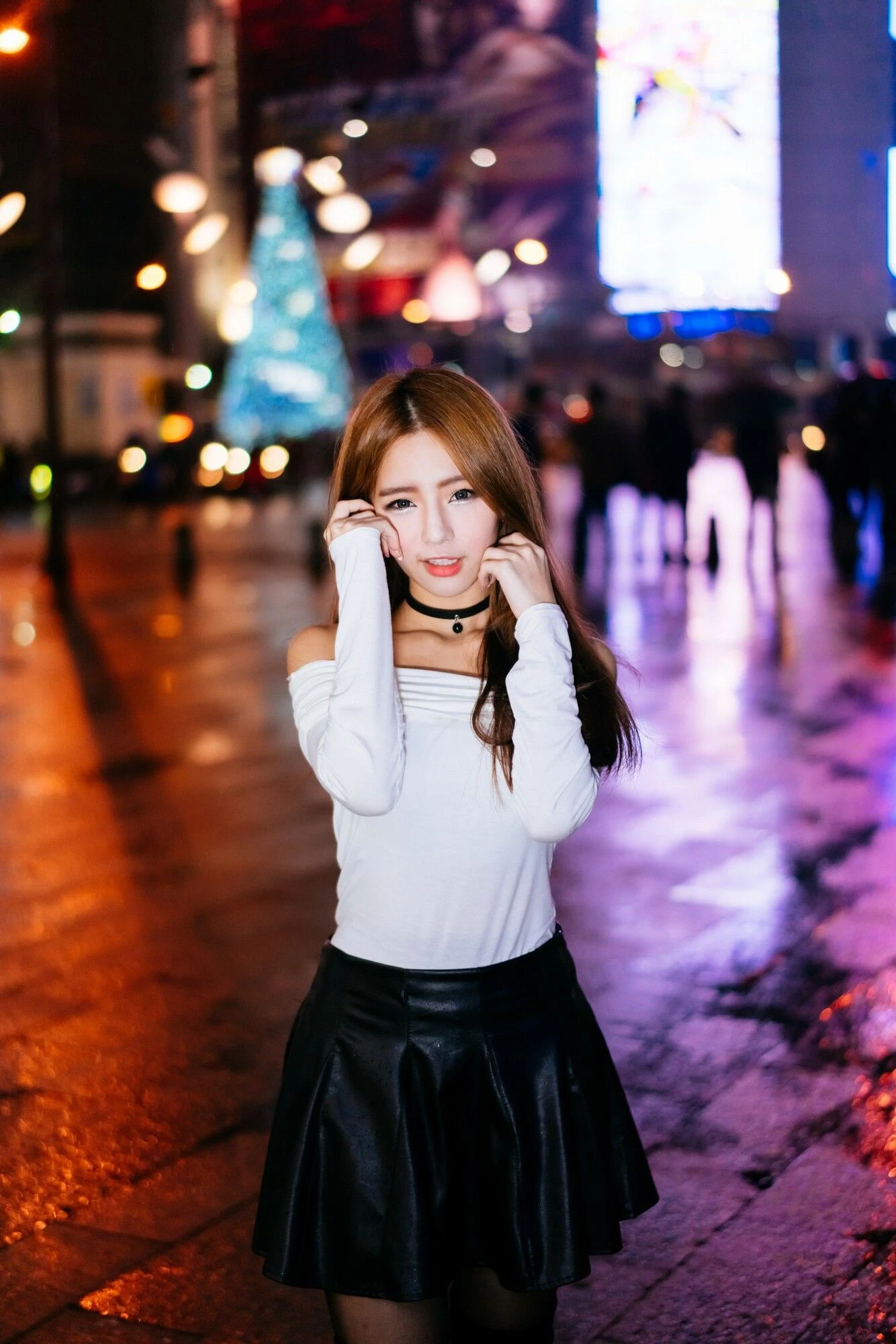 4433463.webp