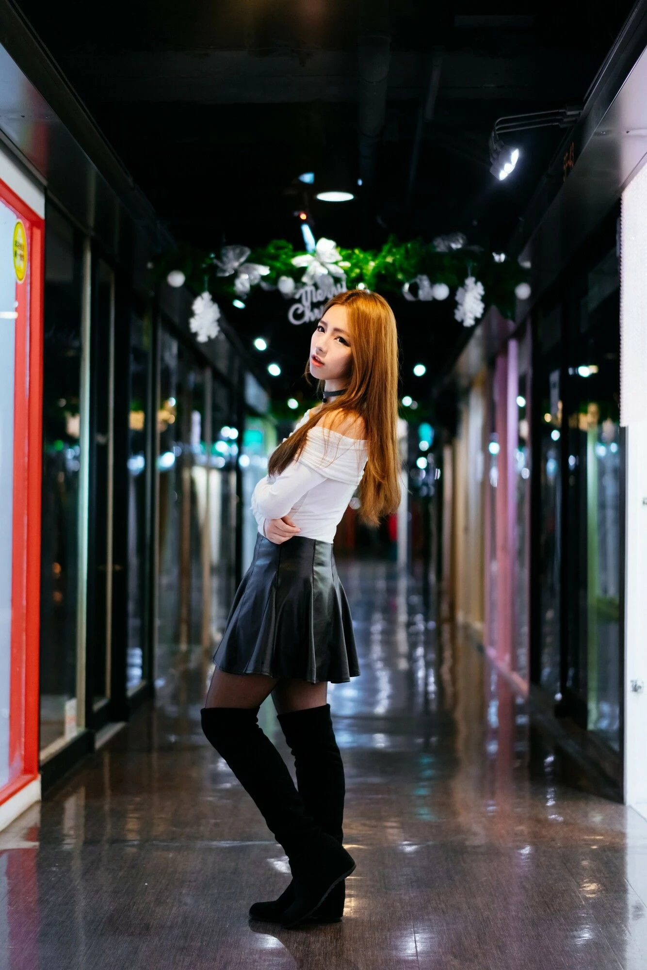 4433470.webp