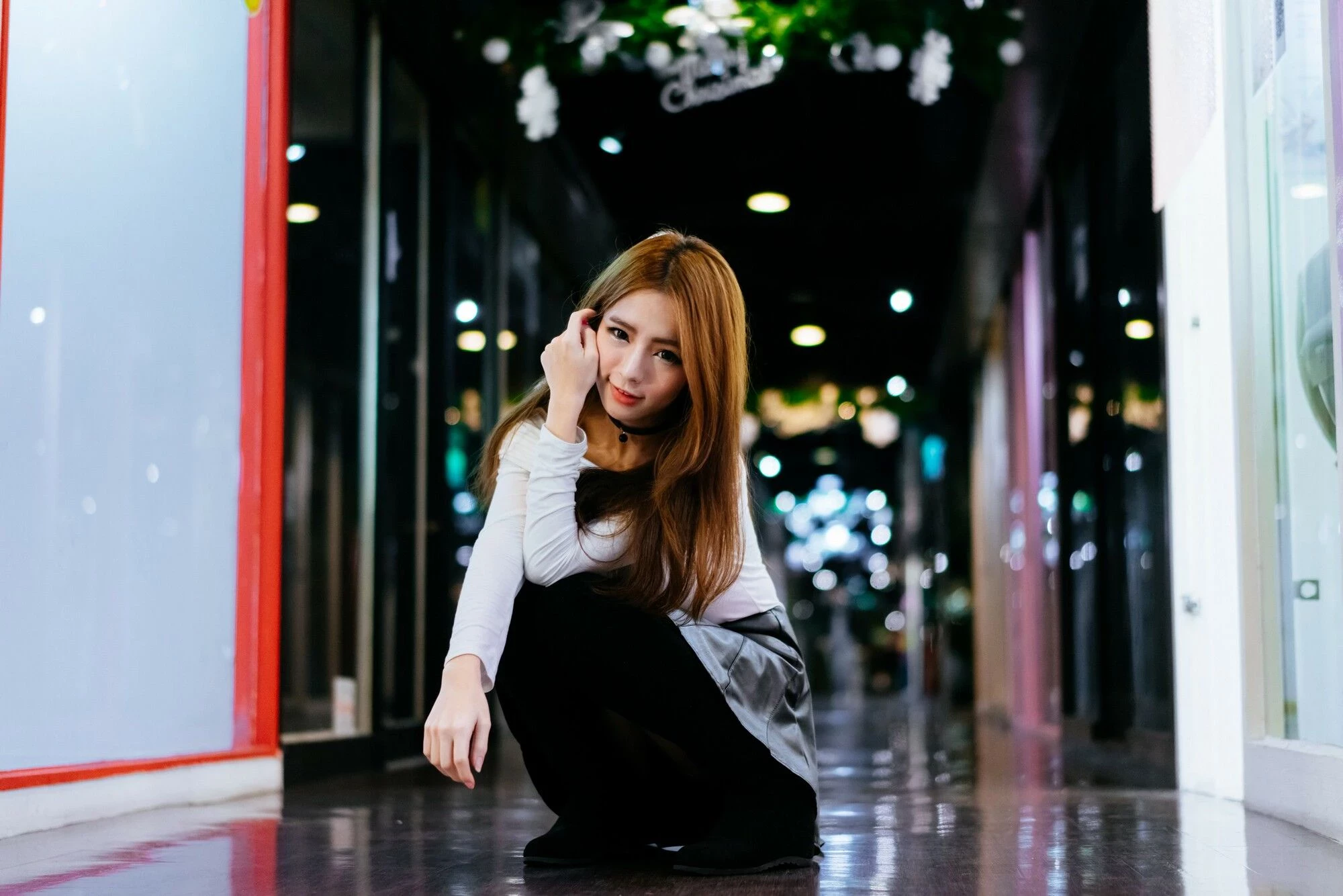 4433472.webp
