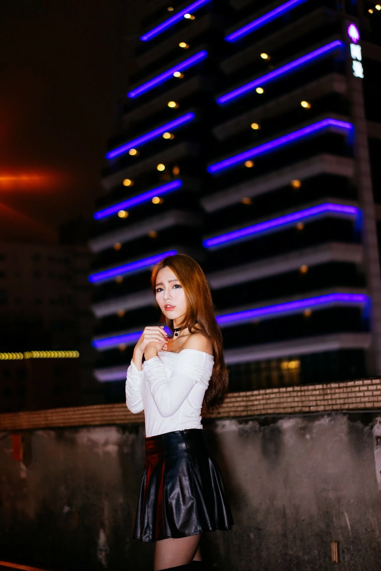 4433490.webp