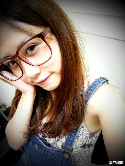 17355506.webp