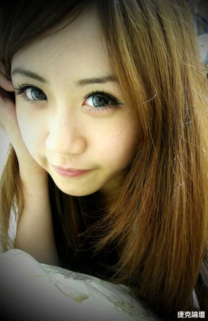 17355510.webp
