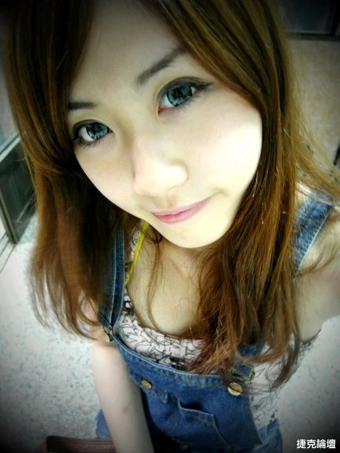 17355511.webp