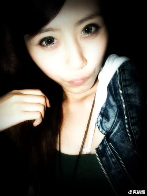 17355515.webp