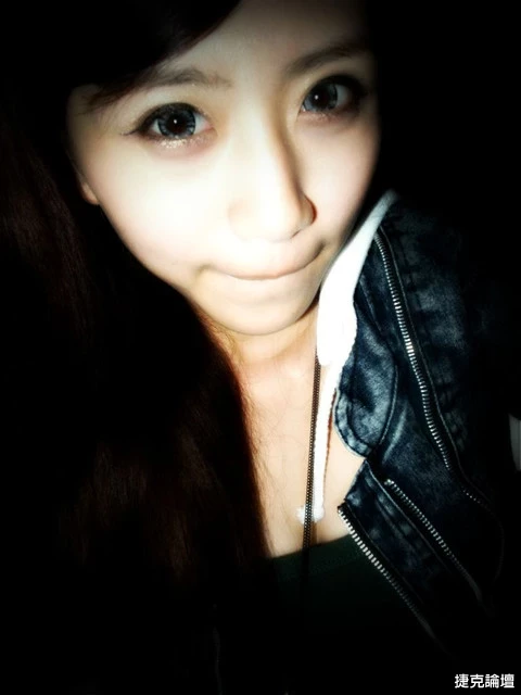 17355516.webp
