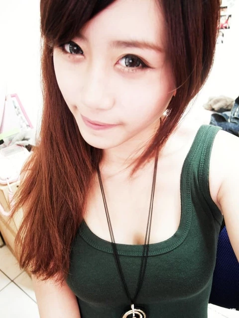 17355524.webp