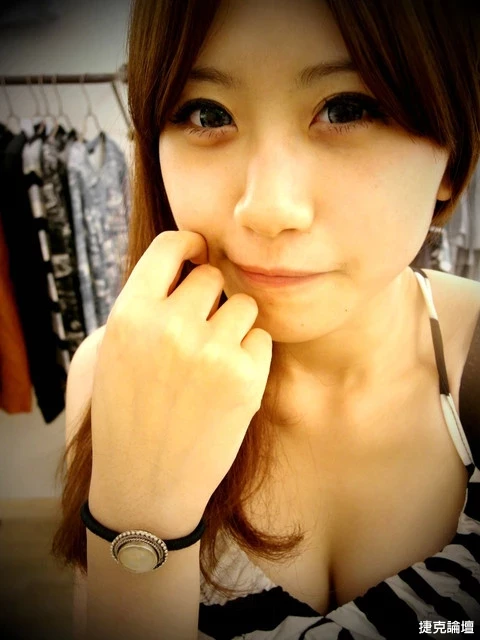17355534.webp
