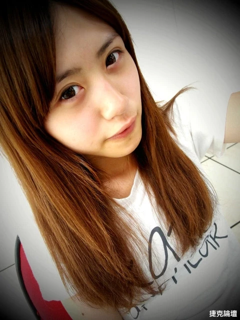 17355541.webp