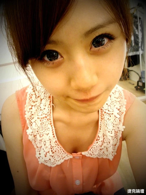 17355548.webp
