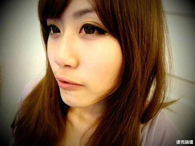 17355552.webp