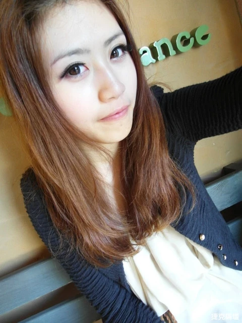 17355553.webp