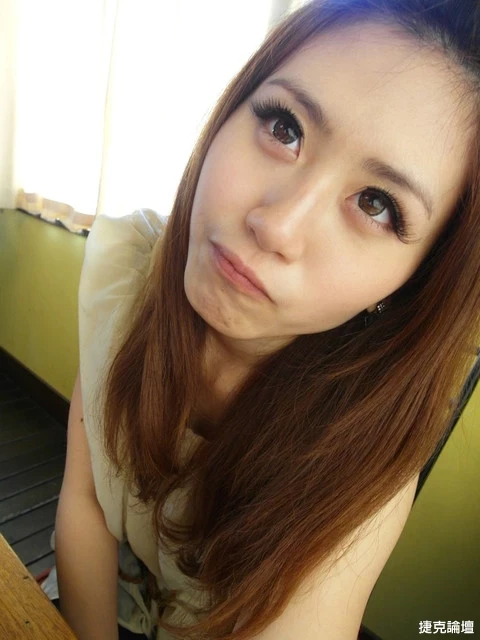17355555.webp