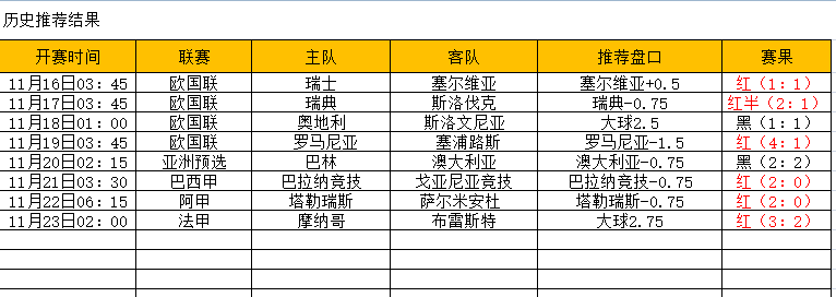 QQ图片20241123174348.png QQ图片20241123174348.png