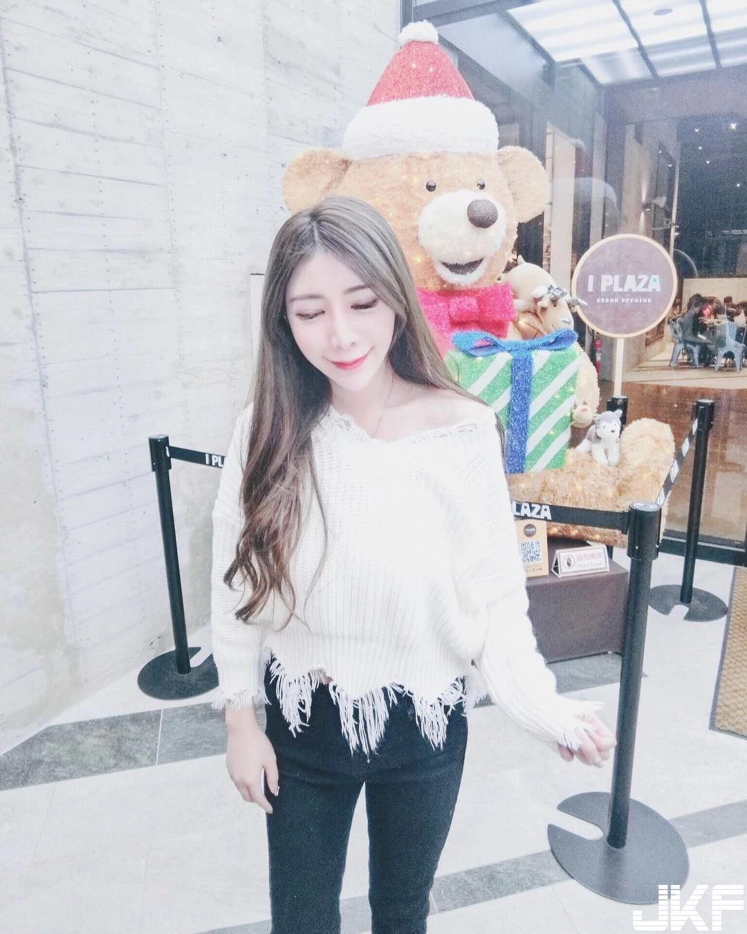 4828513.webp
