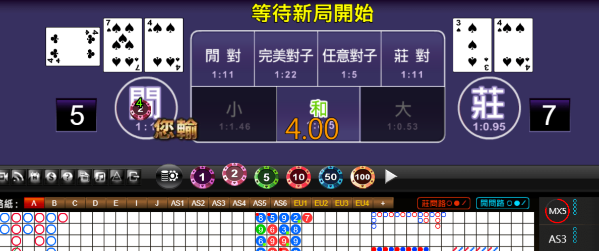 71d196b4021461425084eba4e8a5cdab.png