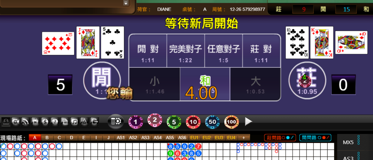 72e17cbf63ffc962bafd520a8c999511.png