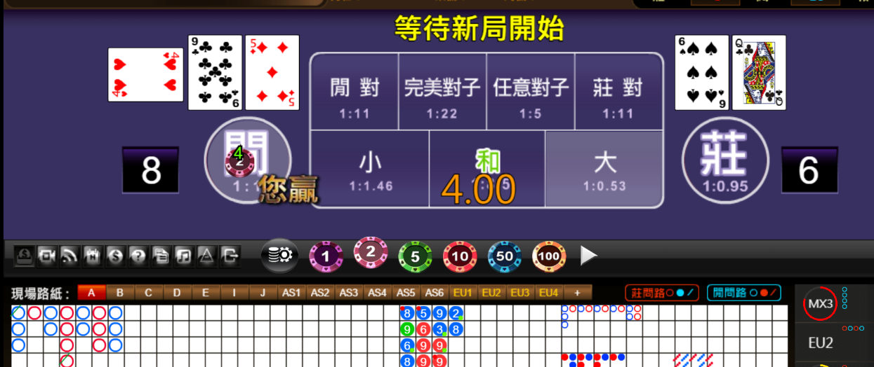 5390c9ab7cb0bbdb45880dd1c885fe5f.png