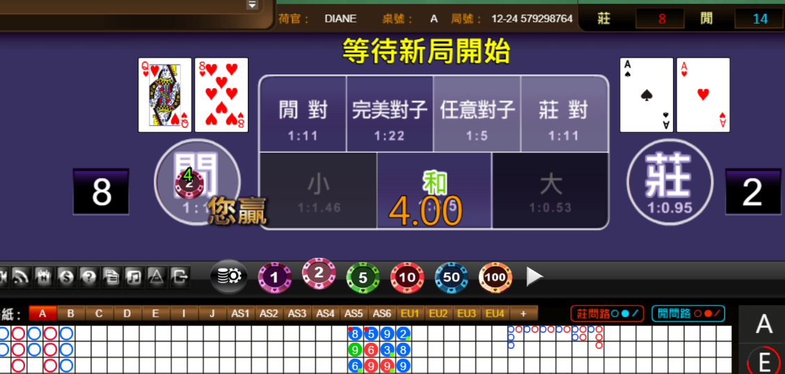 b7d8c955606fa5ce462a8acd9b878956.png